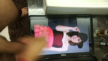 Preview 1 of Molly Mae Father Daughter - Immaslutbitch