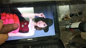 Preview 4 of Molly Mae Father Daughter - Immaslutbitch