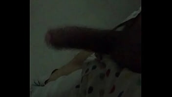 Preview 4 of Fuckjng Family - IMG 6669.MOV
