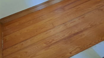 Preview 1 of Afternoon D - Latina OnIyFans mom does anal sex