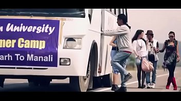 Preview 2 of Reyal Rep Crimpas Video - masha ali   kasam   full hd brand new punjabi song 2014