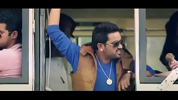 Preview 3 of Reyal Rep Crimpas Video - masha ali   kasam   full hd brand new punjabi song 2014