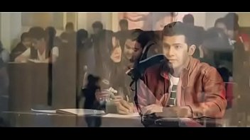 Preview 1 of Reyal Rep Crimpas Video - masha ali   kasam   full hd brand new punjabi song 2014
