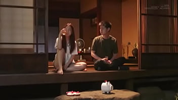 Preview 2 of Fullhd Xandporn - Reencontro Com A Prima No Interior [Legendado] Iori Kogawa