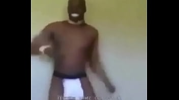 Preview 1 of Indian 2www Anal Wap - Mr. Clean