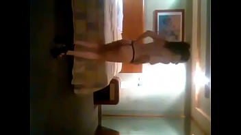 Preview 2 of Las Vegas Strip Club - video-1488039733