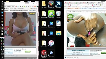 Preview 2 of Hell Milf - nimbus-record-video (98)