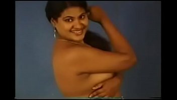 Preview 2 of Ebony Zoo - serial actress rachitha nude