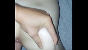Preview 4 of For Teen Xnxx - Tight wet pussy