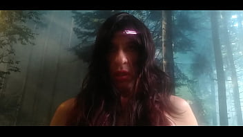 Preview 2 of Tijuana Xico Donkey Show - Fuck me daddy