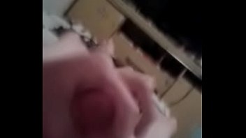 Preview 4 of Mom And Sone Poran - Maycon Oliver - Garoto de programa - Gozada