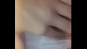 Preview 3 of Levines Buss - Just teasing