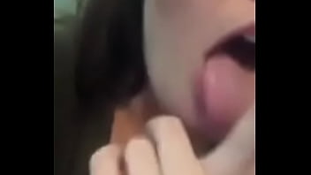 Preview 4 of Levines Buss - Just teasing
