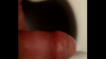 Preview 3 of Hindianali Com - VID 20170722 223053261