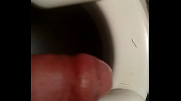 Preview 1 of Hindianali Com - VID 20170722 223053261