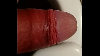 Preview 4 of Hindianali Com - VID 20170722 223053261