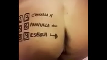 Preview 1 of Johnny Sins And Bos - Passando o cart&atilde_o na safada...