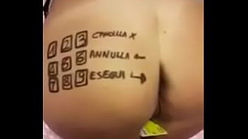 Preview 4 of Johnny Sins And Bos - Passando o cart&atilde_o na safada...