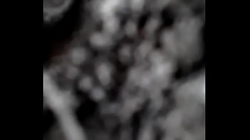 Preview 2 of Margo Sullivan With Black - VID 20150906 154851