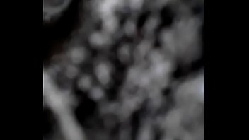 Preview 3 of Margo Sullivan With Black - VID 20150906 154851