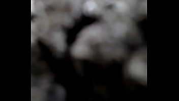 Preview 4 of Margo Sullivan With Black - VID 20150906 154851