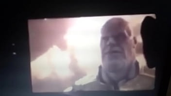 Preview 2 of School Xxxx - Marvel gostosinhas sendo fodida por um cara com celular.