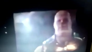 Preview 1 of School Xxxx - Marvel gostosinhas sendo fodida por um cara com celular.