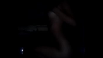 Preview 3 of Butt Ar Wash - Masturbates very hot nicee