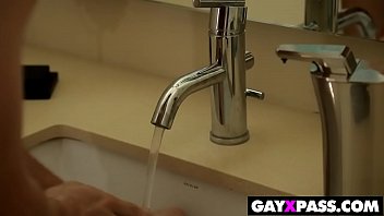 Preview 1 of Kiet Sex Bas - MICHAEL DEL RAY GETS PLEASED BY DAKOTA YOUNG