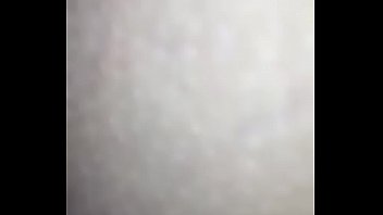 Preview 2 of Mom Lets Me Watch Her F - Home finger bang.MOV