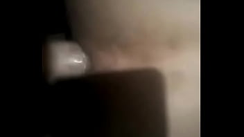 Preview 3 of Xnx Habesha - COMENDO O CU DO NOVINHO GAY