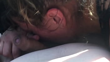 Preview 3 of Apartment Manager Creampie - step Uncle niece to suck dick after she finds out mom did it first