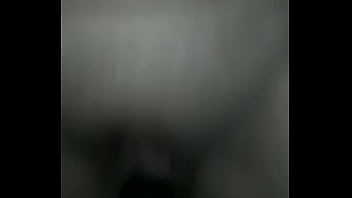 Preview 2 of Father Force Fak - riding dildo nice
