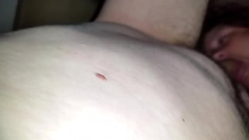 Preview 3 of Bangla Dehssi - The Wifey Blowin My Cock