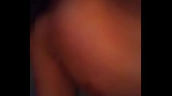 Preview 4 of Bangbros Bbw - teen latin webcam sex