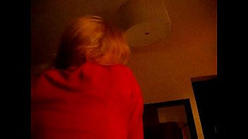 Preview 1 of Have Five - Sexy Polish chick sucks bbc