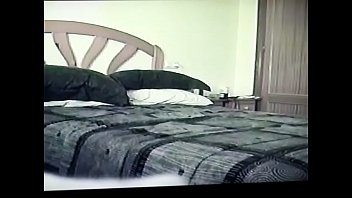 Preview 1 of Finnish Secret - Spanish flamenca dancer rides black cock