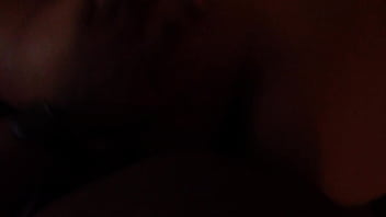 Preview 3 of Sanny Lilne - 12 115.MOV