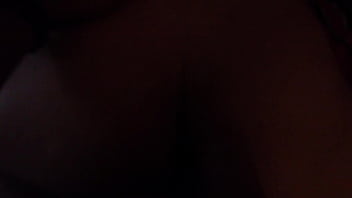 Preview 1 of Sanny Lilne - 12 115.MOV