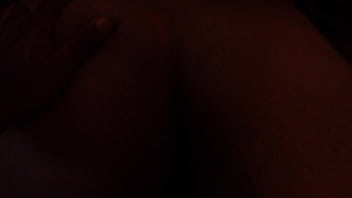 Preview 4 of Sanny Lilne - 12 115.MOV