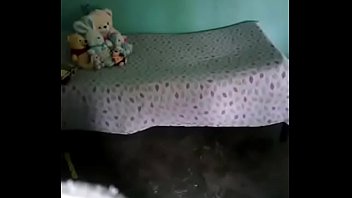 Preview 1 of Babyfuns Nikola - xvideos.com bf16d99b9d5110af027d8cd87eaed767