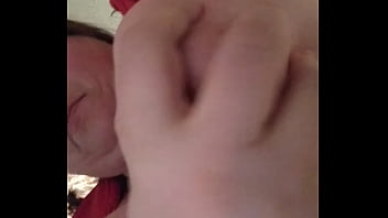 Preview 2 of Very Teacher Love Bbc - VID 20170722 191151