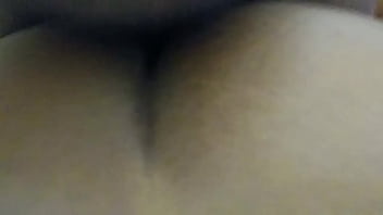 Preview 1 of Porn Dog Vs Girls - 20170721 160901~2