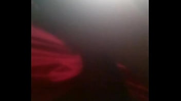 Preview 2 of Young Girl In Hd - VID 20170721 161746