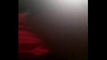 Preview 3 of Young Girl In Hd - VID 20170721 161746
