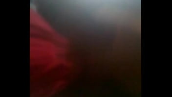 Preview 1 of Young Girl In Hd - VID 20170721 161746
