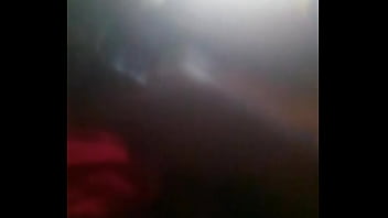 Preview 4 of Young Girl In Hd - VID 20170721 161746