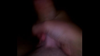 Preview 1 of Squirt In Private - VID 20170722 233055