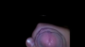Preview 4 of Squirt In Private - VID 20170722 233055