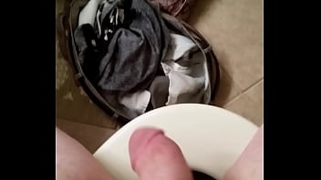Preview 3 of Beating For Belt Fucking - 20170722 171927